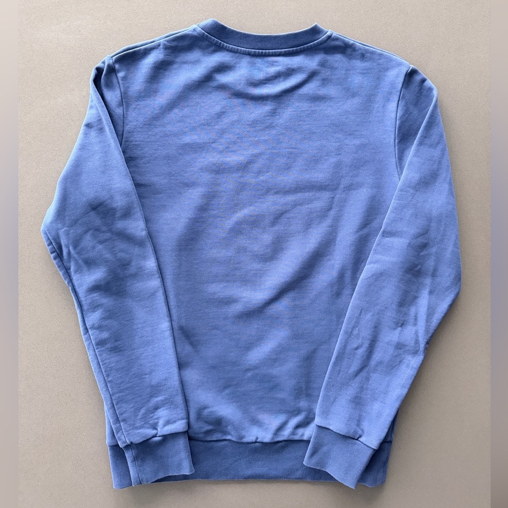 Balmain sweatshirt - Picture 3 of 4